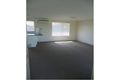 Property photo of 3/24 Boundary Street Casino NSW 2470