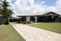 Property photo of 20 Lando Avenue Sarina QLD 4737