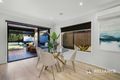 Property photo of 3 Kurrali Crescent Werribee VIC 3030