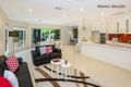 Property photo of 44 Grant Avenue Gilles Plains SA 5086