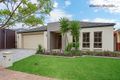 Property photo of 44 Grant Avenue Gilles Plains SA 5086