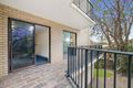 Property photo of 5/38 Durham Street St Lucia QLD 4067