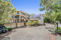 Property photo of 5/38 Durham Street St Lucia QLD 4067