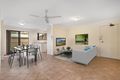 Property photo of 5/38 Durham Street St Lucia QLD 4067