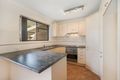Property photo of 5/38 Durham Street St Lucia QLD 4067