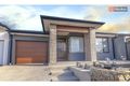 Property photo of 8 Style Way Craigieburn VIC 3064