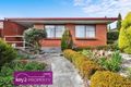 Property photo of 1/39 David Street Newstead TAS 7250