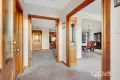 Property photo of 8 Highcliffe Close Gladstone Park VIC 3043