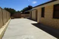 Property photo of 9 Diosma Way Canning Vale WA 6155