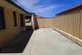 Property photo of 9 Diosma Way Canning Vale WA 6155