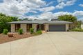 Property photo of 26-28 Alto Terrace Yatala QLD 4207