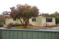 Property photo of 20 First Avenue Kendenup WA 6323