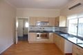 Property photo of 20 First Avenue Kendenup WA 6323