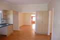 Property photo of 20 First Avenue Kendenup WA 6323