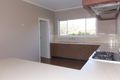 Property photo of 281 Bottings Lane Dixons Creek VIC 3775