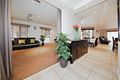 Property photo of 11 Ancona Court Point Cook VIC 3030