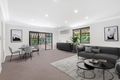 Property photo of 3/90 Victoria Street Ashfield NSW 2131