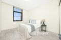 Property photo of 503/80 Rider Boulevard Rhodes NSW 2138