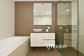 Property photo of 503/80 Rider Boulevard Rhodes NSW 2138