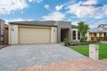 Property photo of 44 Grant Avenue Gilles Plains SA 5086