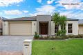 Property photo of 44 Grant Avenue Gilles Plains SA 5086
