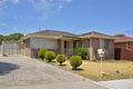 Property photo of 6 Wallan Court Dallas VIC 3047