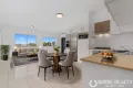 Property photo of 313/19 Sylvan Beach Esplanade Bellara QLD 4507