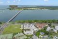 Property photo of 313/19 Sylvan Beach Esplanade Bellara QLD 4507