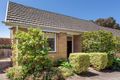 Property photo of 3/28 Nevis Street Camberwell VIC 3124