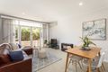 Property photo of 3/28 Nevis Street Camberwell VIC 3124