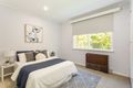 Property photo of 3/28 Nevis Street Camberwell VIC 3124