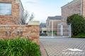 Property photo of 11/57 Kirkham Hill Terrace Maylands WA 6051