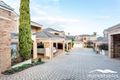 Property photo of 11/57 Kirkham Hill Terrace Maylands WA 6051
