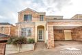 Property photo of 11/57 Kirkham Hill Terrace Maylands WA 6051