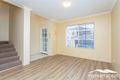 Property photo of 11/57 Kirkham Hill Terrace Maylands WA 6051