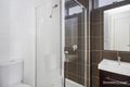 Property photo of 114/662-678 Blackburn Road Notting Hill VIC 3168