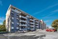 Property photo of 114/662-678 Blackburn Road Notting Hill VIC 3168