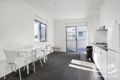 Property photo of 114/662-678 Blackburn Road Notting Hill VIC 3168