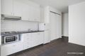 Property photo of 114/662-678 Blackburn Road Notting Hill VIC 3168