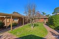Property photo of 20/10A Byng Avenue Heatherton VIC 3202