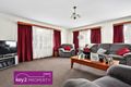 Property photo of 1/39 David Street Newstead TAS 7250