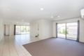 Property photo of 14 Finlay Court Kirwan QLD 4817