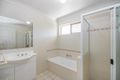 Property photo of 14 Finlay Court Kirwan QLD 4817
