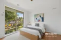 Property photo of 208 McGrath Road Wyndham Vale VIC 3024