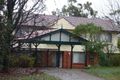 Property photo of 27 Carramarr Road Castle Hill NSW 2154