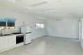 Property photo of 1 Angler Crescent Bonville NSW 2450