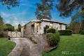 Property photo of 12 Bimbadeen Drive Mooroolbark VIC 3138