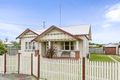 Property photo of 103 Wilson Street Colac VIC 3250