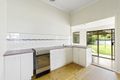 Property photo of 103 Wilson Street Colac VIC 3250