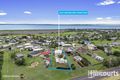 Property photo of 58-60 Longview Drive River Heads QLD 4655